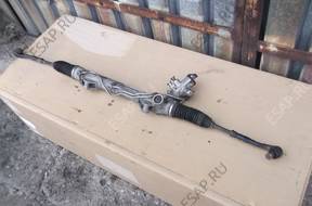 РУЛЕВАЯ РЕЙКА   BMW 5 E60 4x4 XDrive 03-2010 год