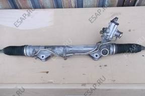 РУЛЕВАЯ РЕЙКА   BMW 5 E60 4x4 XDrive 03-2010 год