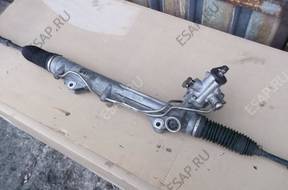 РУЛЕВАЯ РЕЙКА   BMW 5 E60 4x4 XDrive 03-2010 год