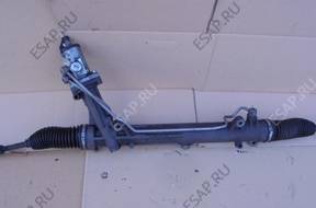 РУЛЕВАЯ РЕЙКА   BMW 5 E60,61 2.0 D.