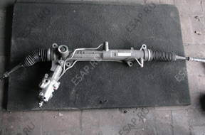 РУЛЕВАЯ РЕЙКА BMW 5 E60 7853501232