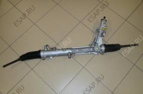 РУЛЕВАЯ РЕЙКА   BMW 5 E60 BMW 6 E63