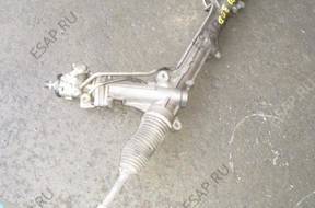 РУЛЕВАЯ РЕЙКА   BMW 5 E60 E-60  3.0D