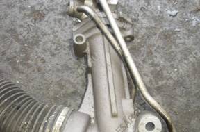 РУЛЕВАЯ РЕЙКА   BMW 5 E60 E-60  3.0D