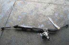 РУЛЕВАЯ РЕЙКА   BMW 5 E60 E-60 3.0XD LIFT