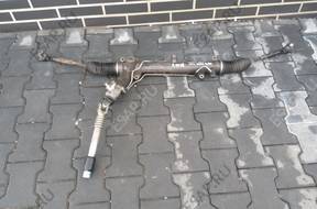 РУЛЕВАЯ РЕЙКА BMW 5 E60 E61 2,5D 7852924