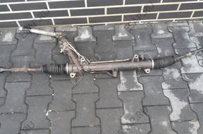 РУЛЕВАЯ РЕЙКА BMW 5 E60 E61 2,5D 7852924