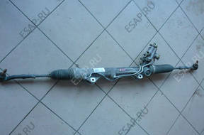 РУЛЕВАЯ РЕЙКА    BMW 5 E60 E61 4x4 XD XI