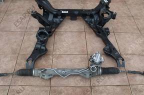 РУЛЕВАЯ РЕЙКА    BMW 5 E60 E61 4X4