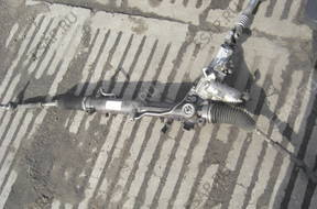 РУЛЕВАЯ РЕЙКА BMW 5 E60 E61 5 ДАТЧИК