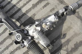 РУЛЕВАЯ РЕЙКА BMW 5 E60 E61 5 ДАТЧИК