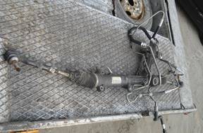 РУЛЕВАЯ РЕЙКА BMW 5 E60 E61