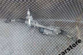 РУЛЕВАЯ РЕЙКА BMW 5 E60 E61  АКТИВНОЕ УПРАВЛЕНИЕ