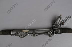 РУЛЕВАЯ РЕЙКА   BMW 5 E60 E61 XD XI ЕВРОПЕЙСКАЯ ВЕРСИЯ