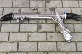 РУЛЕВАЯ РЕЙКА    BMW 5 E60 E61