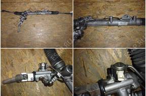 РУЛЕВАЯ РЕЙКА   BMW 5 E60 XD  X DRIVE