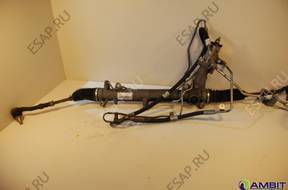 РУЛЕВАЯ РЕЙКА BMW 5 E61 E60   78535012 FV