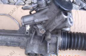 РУЛЕВАЯ РЕЙКА    BMW 5 F07 7 F01