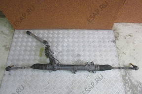 РУЛЕВАЯ РЕЙКА    BMW 5 V E61 E60