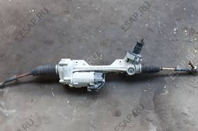 РУЛЕВАЯ РЕЙКА   BMW - 6793453.02 E87 118d