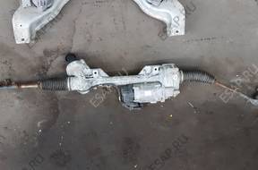 РУЛЕВАЯ РЕЙКА   BMW - 6793453.02 E87 118d