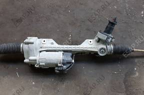 РУЛЕВАЯ РЕЙКА   BMW - 6793453.02 E87 118d