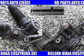 РУЛЕВАЯ РЕЙКА   BMW 7 E65 7852993229 ЕВРОПЕЙСКАЯ ВЕРСИЯ