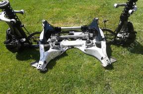 РУЛЕВАЯ РЕЙКА   BMW 7 F01 F07 7818974299