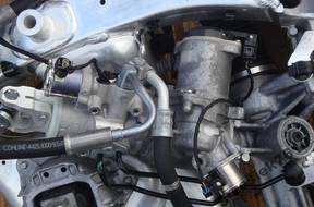 РУЛЕВАЯ РЕЙКА   BMW 7 F01 GT  HYDRAULICZNA