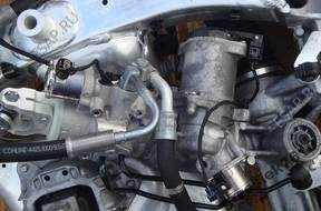 РУЛЕВАЯ РЕЙКА   BMW 7 F01 GT  HYDRAULICZNA
