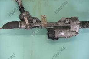 РУЛЕВАЯ РЕЙКА BMW   BMW Z4/E90/E91