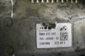 РУЛЕВАЯ РЕЙКА BMW   BMW Z4/E90/E91