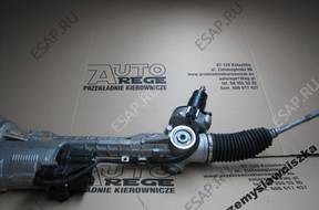 РУЛЕВАЯ РЕЙКА   BMW E 90 E90
