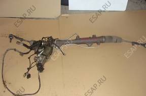 РУЛЕВАЯ РЕЙКА    BMW E 90,E91,E92 2006 ГОД