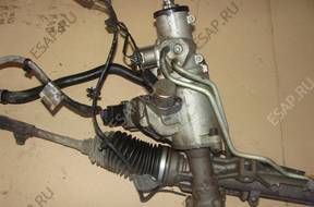 РУЛЕВАЯ РЕЙКА    BMW E 90,E91,E92 2006 ГОД
