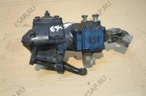 РУЛЕВАЯ РЕЙКА BMW E34 520   SERWOTRONIK