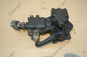 РУЛЕВАЯ РЕЙКА BMW E34 520   SERWOTRONIK