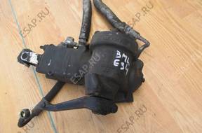 РУЛЕВАЯ РЕЙКА   BMW E34 530i 540i 1 139 285