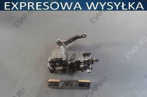 РУЛЕВАЯ РЕЙКА BMW E34   8074955301