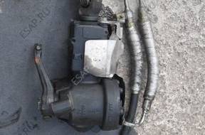 РУЛЕВАЯ РЕЙКА   BMW E34 V8
