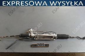 РУЛЕВАЯ РЕЙКА BMW E36   11408280