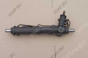 РУЛЕВАЯ РЕЙКА BMW E36   1140956 ЕВРОПЕЙСКАЯ ВЕРСИЯ ZF