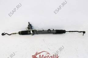 РУЛЕВАЯ РЕЙКА   BMW E36 316 1.6 7852974643