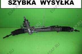 РУЛЕВАЯ РЕЙКА BMW E36 316 1.6 M43 COMPACT ZF