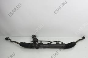 РУЛЕВАЯ РЕЙКА BMW E36 316 1994 11409560 7852955229