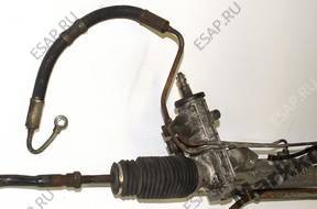 РУЛЕВАЯ РЕЙКА BMW E36 7852955227 ZF ЕВРОПЕЙСКАЯ ВЕРСИЯ