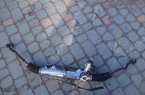 РУЛЕВАЯ РЕЙКА   bmw e36 7852955227