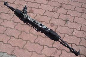 РУЛЕВАЯ РЕЙКА   BMW E36   7852955306