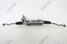 РУЛЕВАЯ РЕЙКА   BMW E36 7852955306