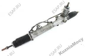 РУЛЕВАЯ РЕЙКА BMW E36 90-00   11408280